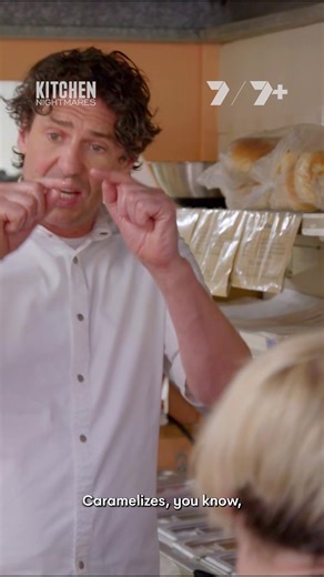 Understanding Caramelization in Cooking: A Culinary Revelation