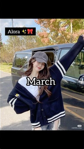 Topper girl are born in 😊💕#shortvideo #likeandsubscribe#shortvideo#trending#shorts#fypシ