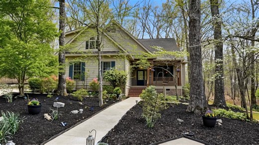 240 Lake Hills Rd_Short.mp4
