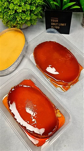 How to Make Easy Leche Flan Recipe Filipino Style