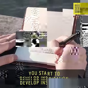 "I'm living my best Barbie life." | 60 Second Docs Presents