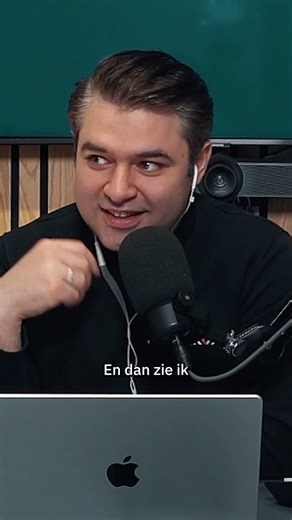 Graham & Brown groeide van 3 naar 40 marketplaces zonder eigen webshop met maar 5 mensen