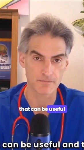 COVID Treatment Options