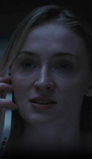 A veces confiar es el error más peligroso… y Lauren Lane lo aprendió por las malas. Este 24 de diciembre llega Cuestión de Confianza, la película que te hará desconfiar de todo, a #Paramount Plus 👀🎬 #CuestiónDeConfianza #SophieTurner #Estreno #Suspenso #Thriller #FYP