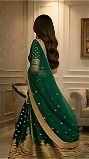 jalebi baby #hindisong #oldisgoldsongs #bhojpurisong #duet #love