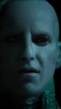The Moment Humanity Was Rejected – Prometheus #prometheus ##scifimystery #filmbreakdown #engineer