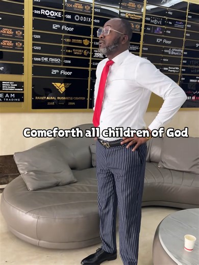 Worship Songs to Celebrate God's Faithfulness