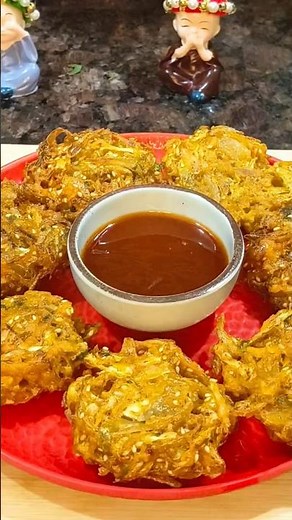 Pata Gobhi Cutlet #shorts #viral #recipe #shortsfeed