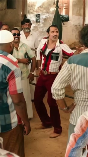 Sarpatta Parambarai-#paranjith #cinema #movie #tamilmovie #tamilcinema #youtubeshorts #tamil #boxing