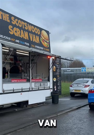 Meet the dog .No Scanner just a dog & the Internet lol Meet Hetty #dog #videos #foodtok