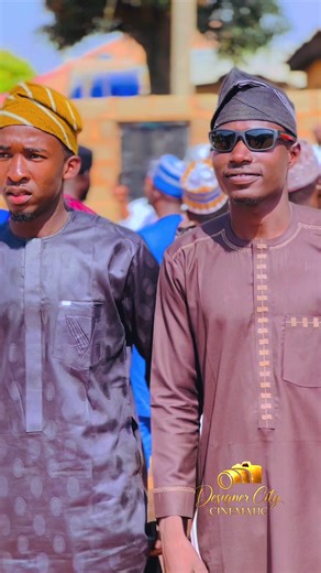 #weddingvibes #bookingsavailable #goviral #cinematic @Designer City Cinematic 001