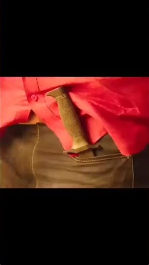 Fighting Film Clip #movieclip #fighting #filmclips