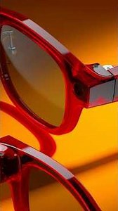 Don't buy smart glasses! It's a scam!