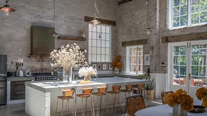 The 9 best luxury homes on the market right now