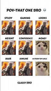 That one bro😎 💀#shortsfeed#anime#obito#edit#narutoshippuden