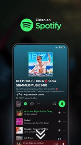 The Best Dancing Playlist 🕺 𝗟𝗶𝘀𝘁𝗲𝗻 𝗡𝗼𝘄 🎧 | Magic Music