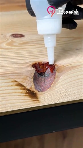 Simple Fixes for Everyday Problems #easy #diy #repairs #tricks