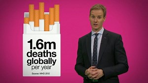 19K views · 179 reactions | All this week on Breakfast, we're running a special series of reports to "shine a light on cancer". We're going to find out what progress is being made in beating it and of course we want to hear your experiences. But first, Dan Walker TV talks us through the stats and facts about the UK's biggest killer. | BBC Breakfast | Facebook