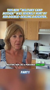 When two wives swap lives, what changes will happen in their families? Super exciting! #wife #wifelife #wifeswap #wifeandhusband | Celebrity Swap Hot Takes