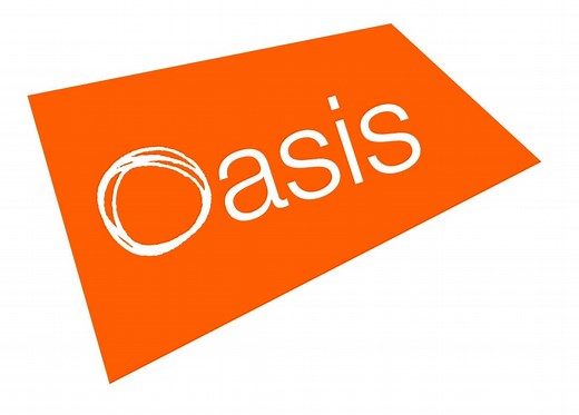 Youth Mental Health - Oasis UK