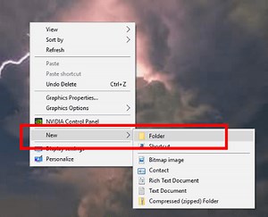 Instant Resize 1 2 3 – Resize Images