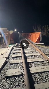 65K views · 1.1K reactions | El puente | Leyendas y Relatos de la Noche | Facebook