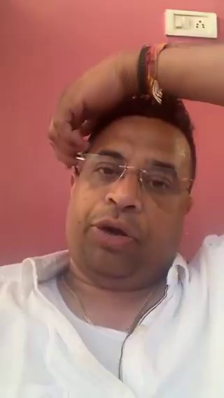 Fully agree with Saumitra Khan of BJP word by word.Every stage of West Bengal poll gets forged and manipulated by none other than the State Government Officers.TMC hardly has any role in the whole program.DM, SP, ADM, SDO, BDO Jt. BDO i.e. IAS, IPS WBCS (Executives) of all ranks & capacities allegedly engage in manipulation and forgery of various kinds with the help of their 'hands' who may be lower ranking or otherwise.EVM-SWAP is allegedly a very important step in the complete poll forgery-pro