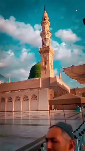Dar e nabi per | naat 2026 | Islamic naat channel 🕋🕌