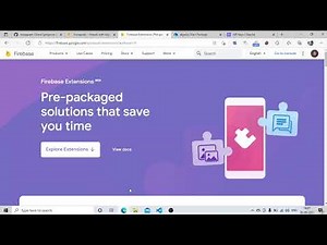 Flutter Algolia Search | Implementing Search in Flutter |