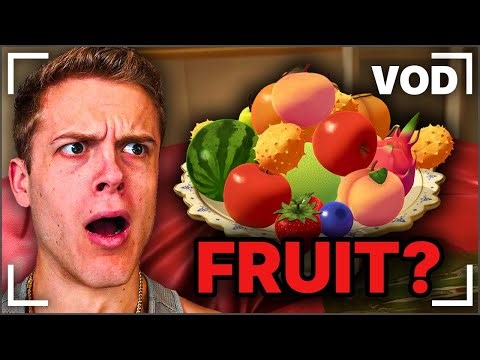 Bro v. Bro w/ Yusuf & JSMP Cobblemon #12 | Joe Bartolozzi