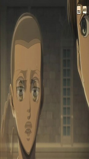 [Attack on Titan Iconic Scenes 912] King of the Walls - Episode 2 - Orvud District Outer Wall - T...