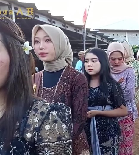 #fyp | average chinese girls