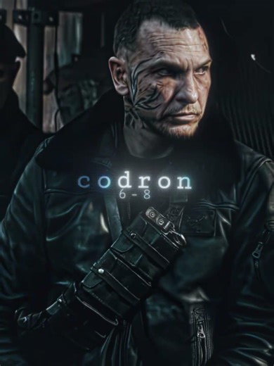 Beta Vs Stephane Codron | Song - RAPTURE