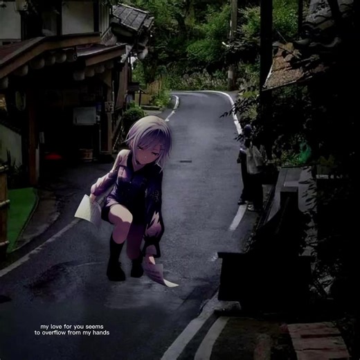 amanojaku – shiho alt. #projectsekai#leoneed#shihohinomori#amanojaku#fyp