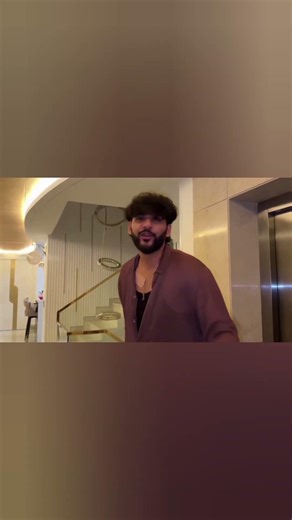 muqabala ‪@FukraInsaan‬