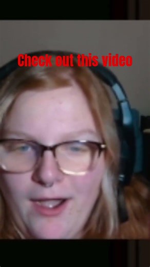 Thats an interesting noise for a sheep... #myvoicezoo #gaming