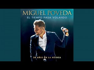 Tangos De Las Biznagas