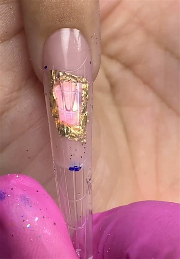 Aula completa no curso online, link na bio 💖