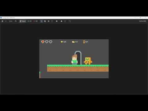 CS50 Final Project Video