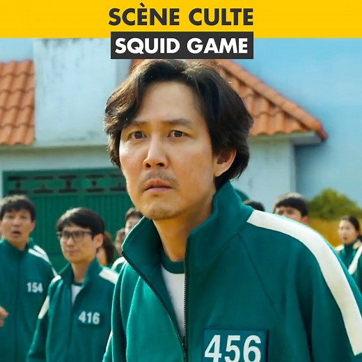 Et le Prix de la poupée la plus traumatisante de l'année est attribué à... 😅 | AlloCiné