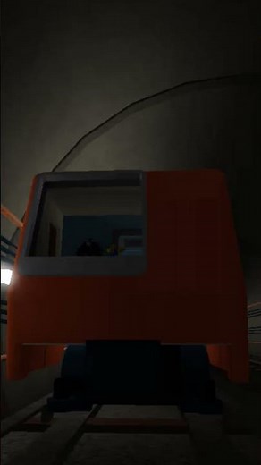 mp 68 Original r16 Roblox