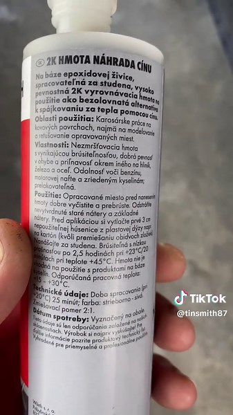 #viral_video #carstiktok #fyp #tinsmith #würth #hudiscarpresov som zvedavy