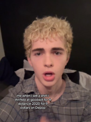 #pov like im busy busy i have side hustles i cant just sit around #fyp