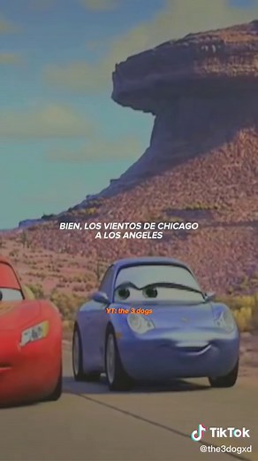 Ruta 66 y la música de John Mayer