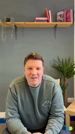 The Department of Education has published their Call for Evidence on the Review of the Religious Education Core Syllabus. Hear from David, as he explains what the survey involves and how you can respond. You can check out the call for evidence using the following link: https://consultations.nidirect.gov.uk/de/re-review-call-for-evidence/ | Evangelical Alliance NI