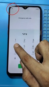 2.2M views · 17K reactions | Frp Unlock Code  Realme F9/F9 Pro  #Trading #collegelife | B S Technical Mobile | Facebook