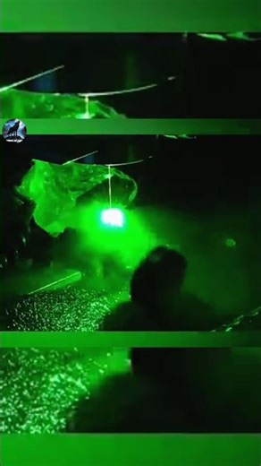 world sharpest blade 🤔🤔really 🤨🤨 #facts #amazingfacts