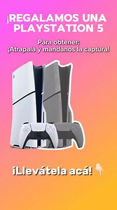 13K views · 12 reactions | Game Sector on Reels | Facebook