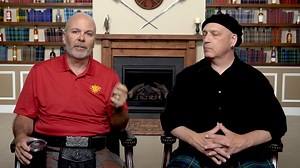 2.9K views · 51 reactions | Is it acceptable to call a person from Scotland “scotch”? Short answer is no. How did scotch come about as an adjective? When should you use the word scotch vs. the word Scottish or Scot (as in ‘a Scot’). . . . #usakilts #kilt #kilts #highlandwear #scotland | USA Kilts | Facebook