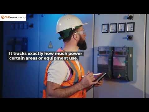 How a Sub Energy Meter Can Reduce Your Energy Bills